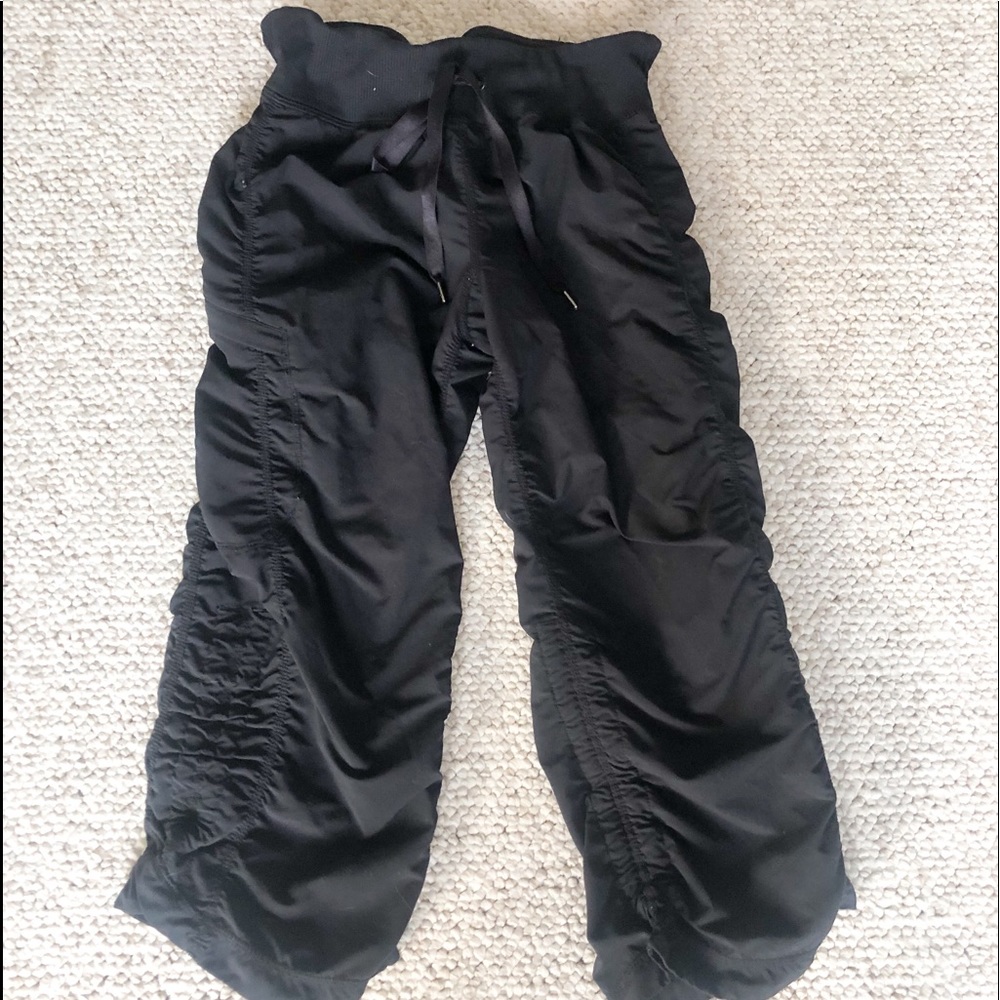 Zella workout pants